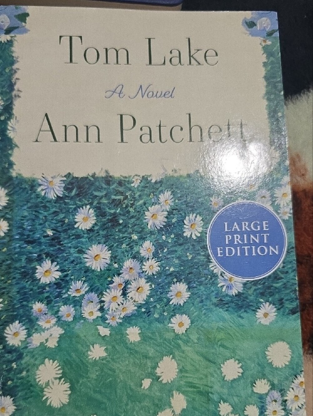 Assorted Paperback Books Lot - Picture 2 of 6